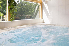 Sure Hotel by Best Western Ojaby-Vaxjo (2)