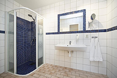 Sure Hotel by Best Western Ojaby-Vaxjo (3)