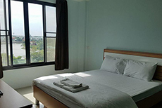 Sutharnlai Apartment (1)