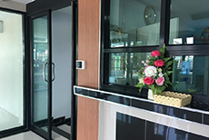 Sutharnlai Apartment (2)