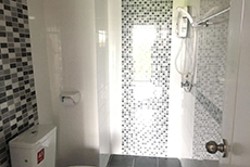 Sutharnlai Apartment (3)