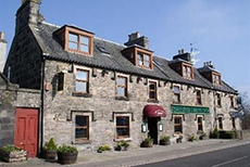 Sutherland Inn-1