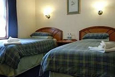 Sutherland Inn-2