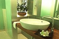 Swana Bangkok Hotel-1