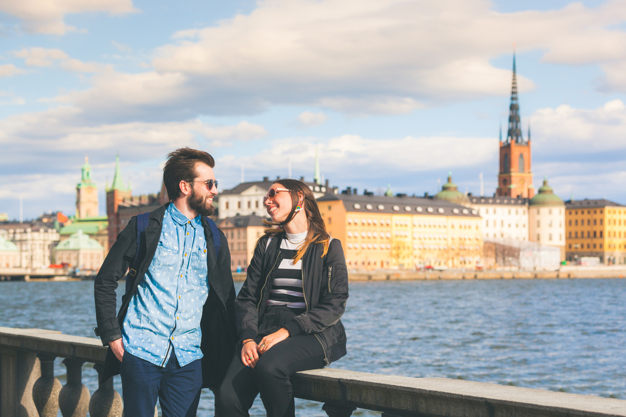 Sweden-01