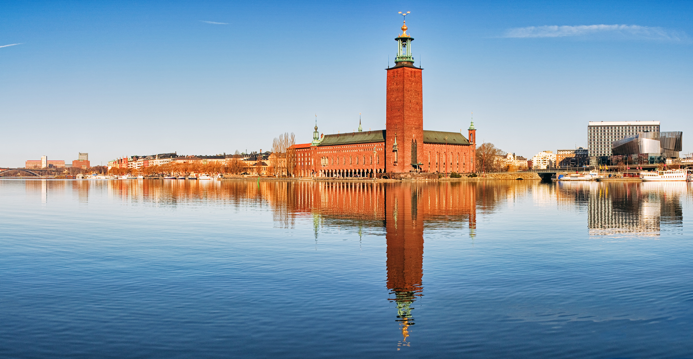 Sweden-03