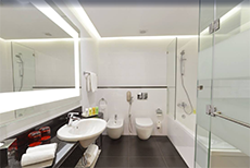 Swiss-Belhotel Seef Bahrain-3