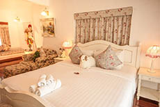 Swiss Valley Hip Resort (1)