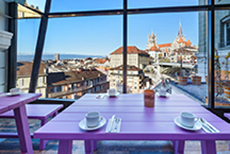 Swiss Wine Hotel & Bar by Fassbind-1