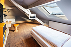 Swiss Wine Hotel & Bar by Fassbind-3