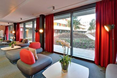 SwissTech Hotel-1