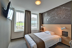 SwissTech Hotel-2