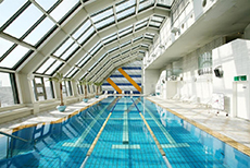 Swissotel Nankai Osaka-3