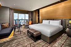 Swissotel The Stamford-1