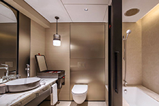 Swissotel The Stamford-2