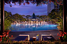 Swissotel The Stamford-3