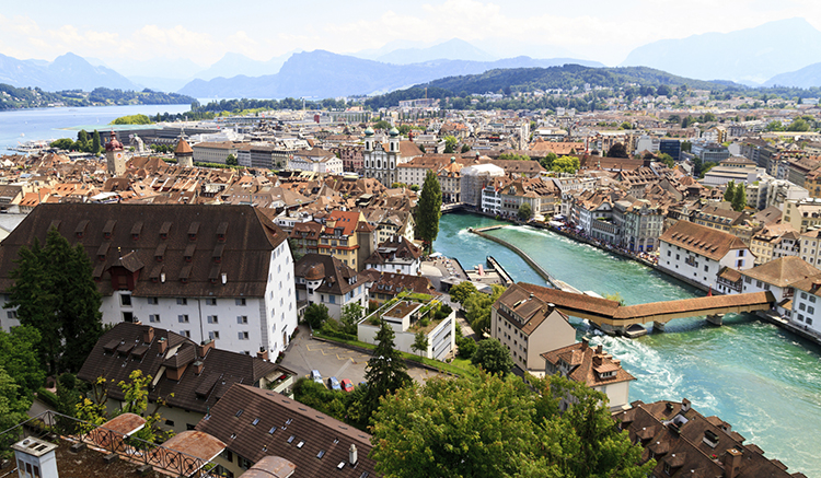 Switzerland-1