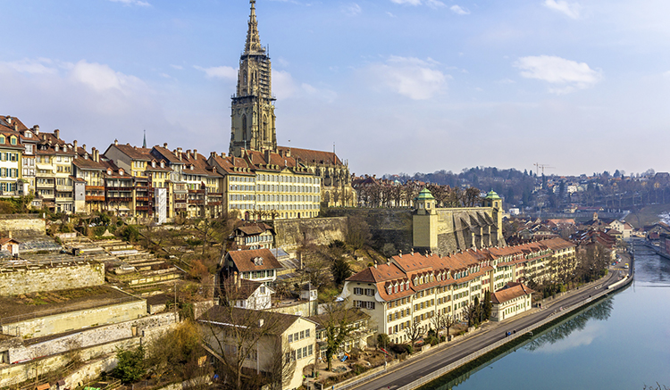 Switzerland-3