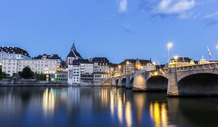 Switzerland-4