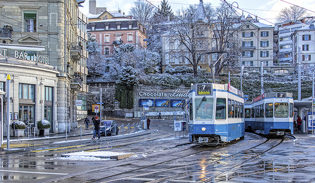 Switzerland-5