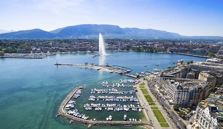 Switzerland-6
