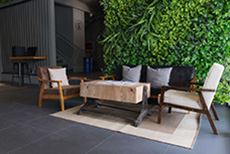 THA City Loft Hotel-2