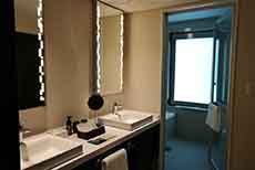 THE GATE HOTEL TOKYO by HULIC (3)