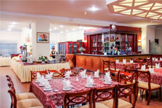 TTC Hotel Premium-1