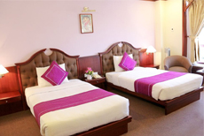 TTC Hotel Premium-2