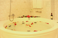 TTC Hotel Premium-3