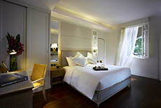 Tai O Heritage Hotel (1)