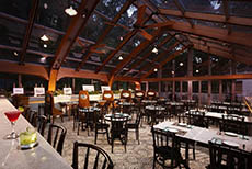 Tai O Heritage Hotel (2)