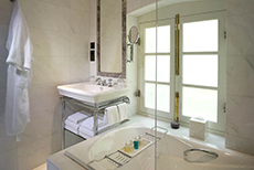 Tai O Heritage Hotel (2)