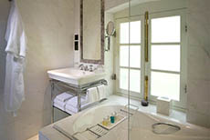 Tai O Heritage Hotel (3)