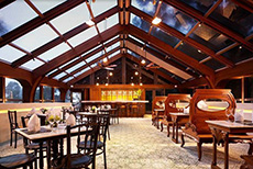 Tai O Heritage Hotel (3)