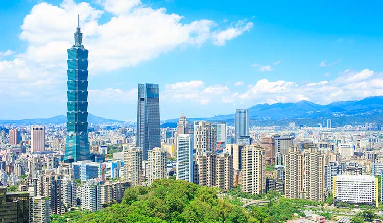 Taipei-101-1.jpg