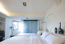 Taipei York Hotel-1