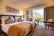 Taj Cape Town-1