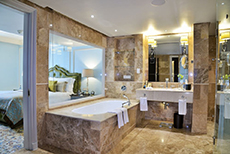 Taj Cape Town-2
