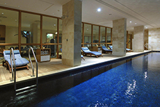 Taj Cape Town-3