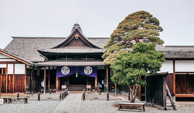Takayama-Jinya-1.jpg