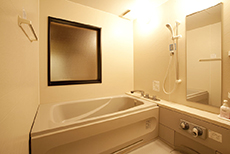Takayama Kanko Hotel-2