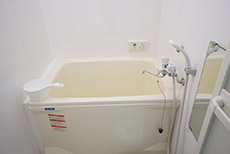 Takemura House Kyoubashi (2)