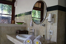 Taman Suci Suite and Villas (2)
