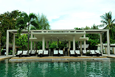 Tanjung Rhu Resort-3