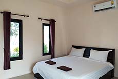 Taweesup Resort (1)
