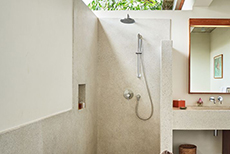 Templation Hotel-2