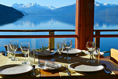 Terra Luna Lodge Patagonia-2