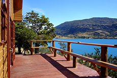 Terra Luna Lodge Patagonia-3