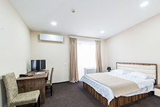 Terrace Hotel-1